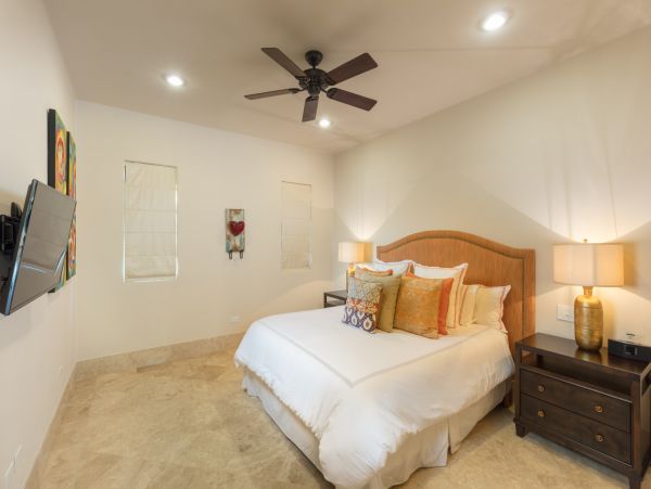 Los Cabos Home 988006