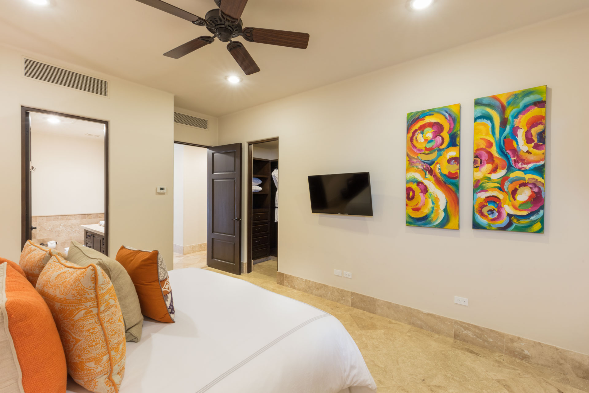 Los Cabos Home 988006