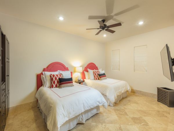 Los Cabos Home 988006