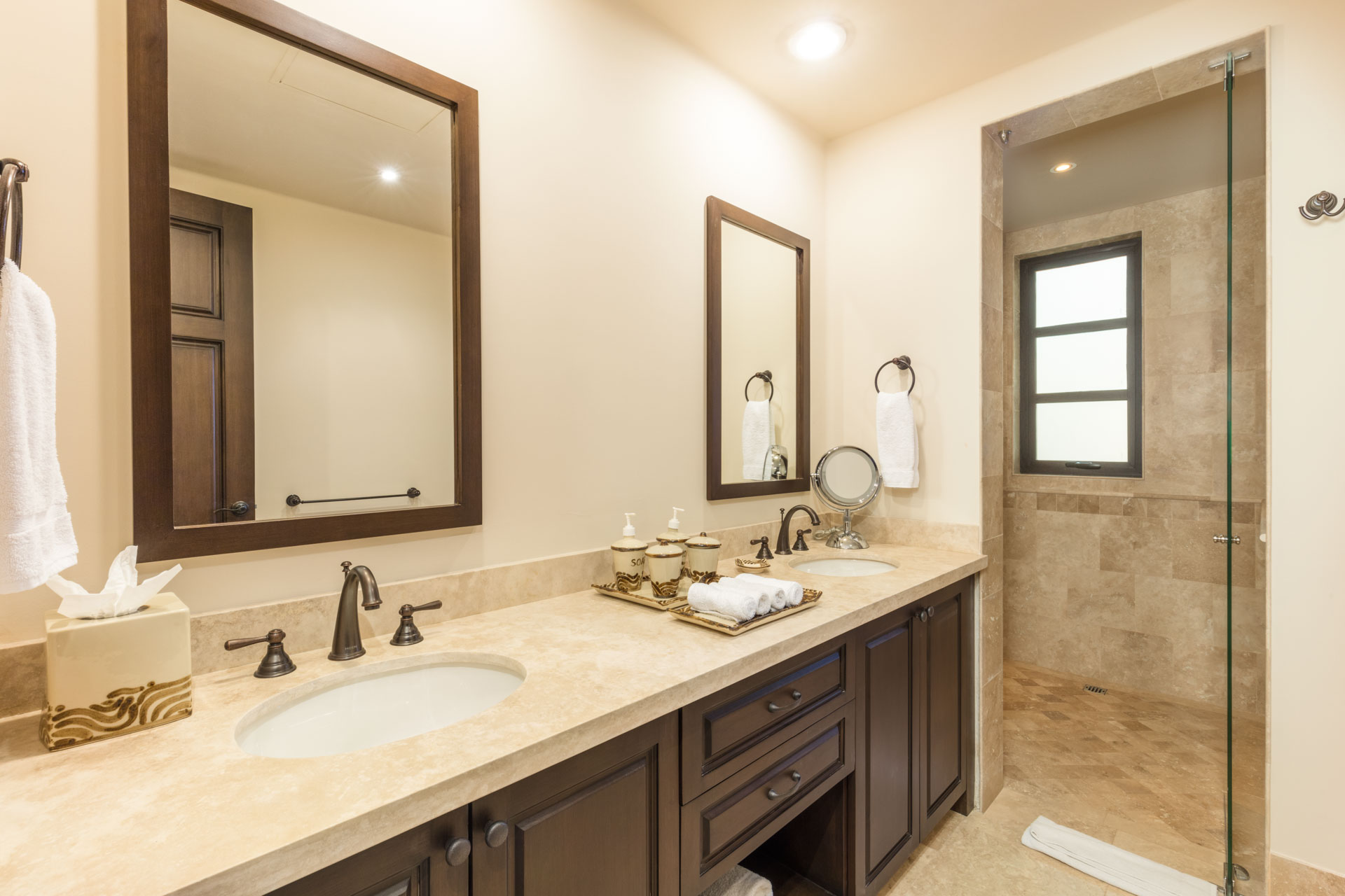 Los Cabos Home 988006