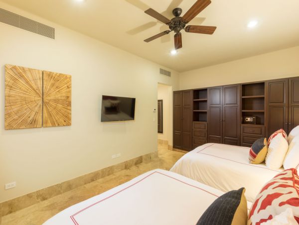 Los Cabos Home 988006