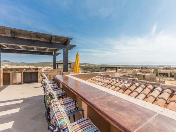 Los Cabos Home 988006
