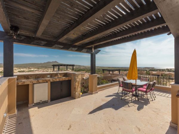 Los Cabos Home 988006