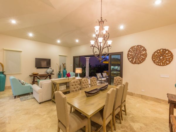 Los Cabos Home 988006