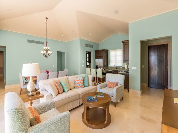 Los Cabos Home 988007