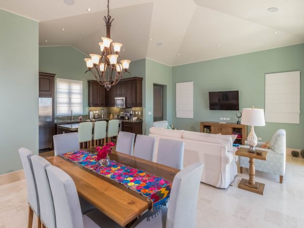 Los Cabos Home 988007
