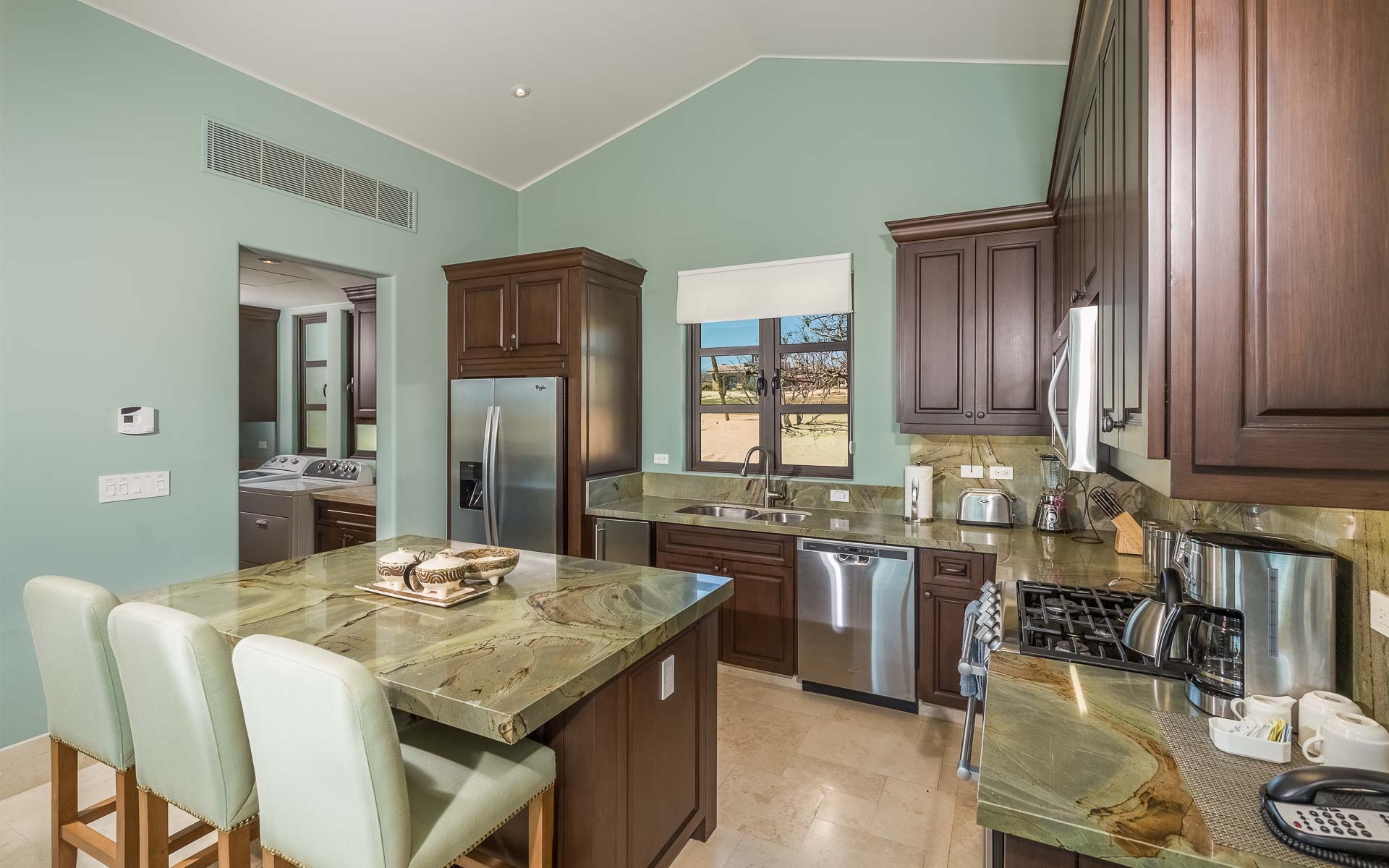Los Cabos Home 988007
