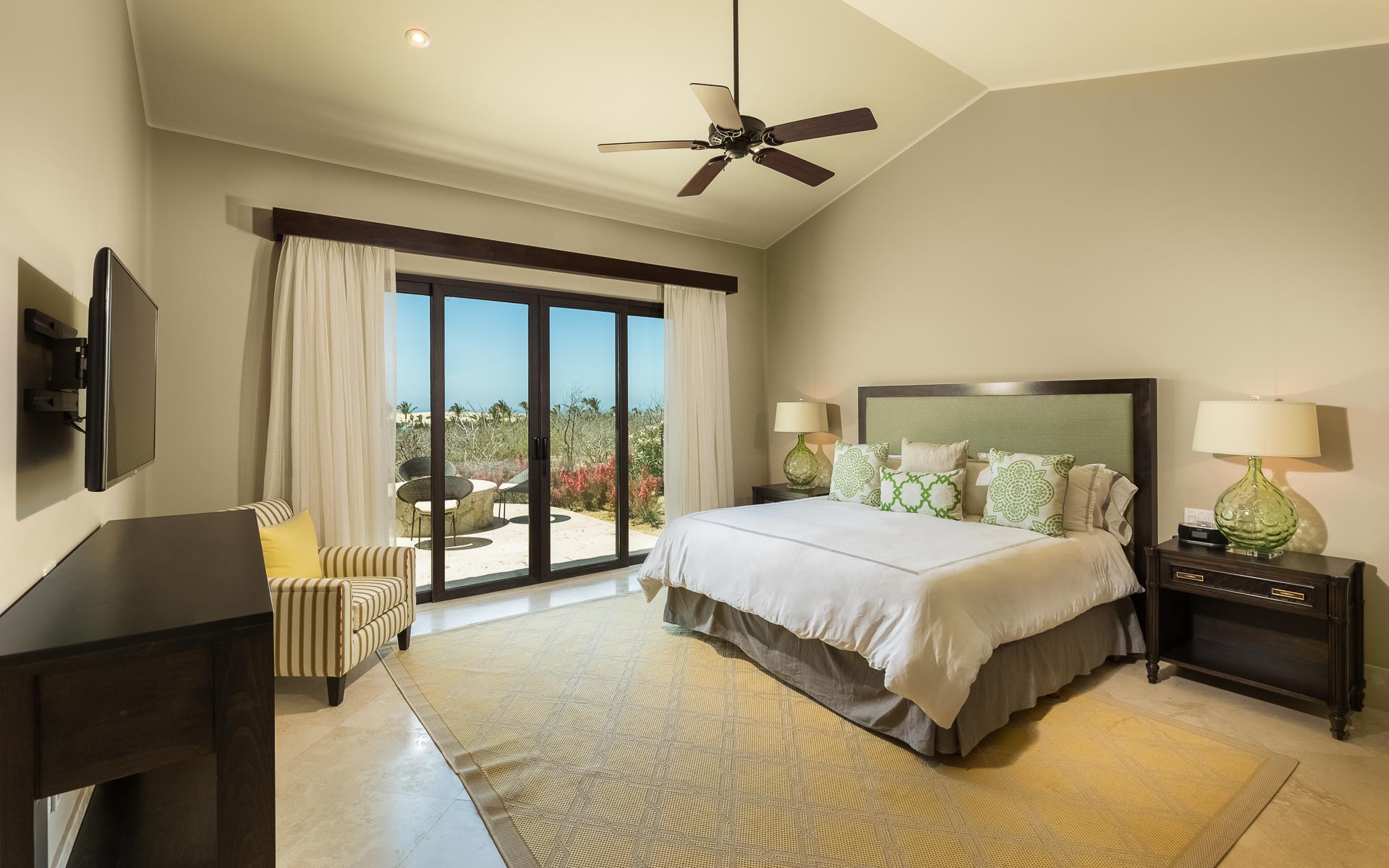 Los Cabos Home 988007