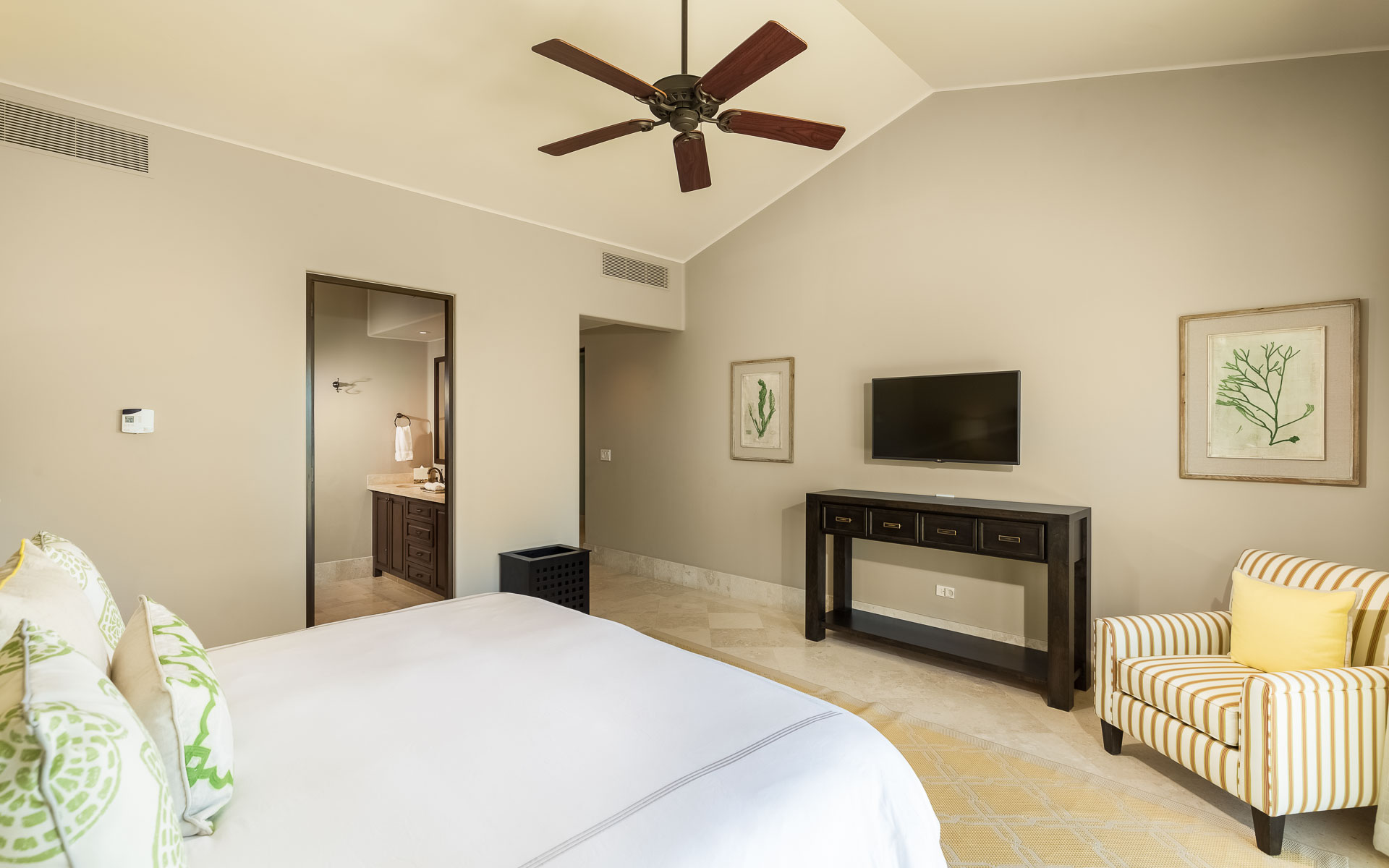 Los Cabos Home 988007