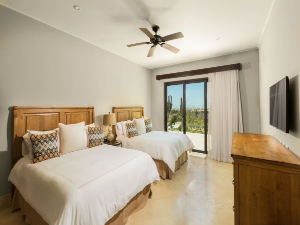 Los Cabos Home 988007