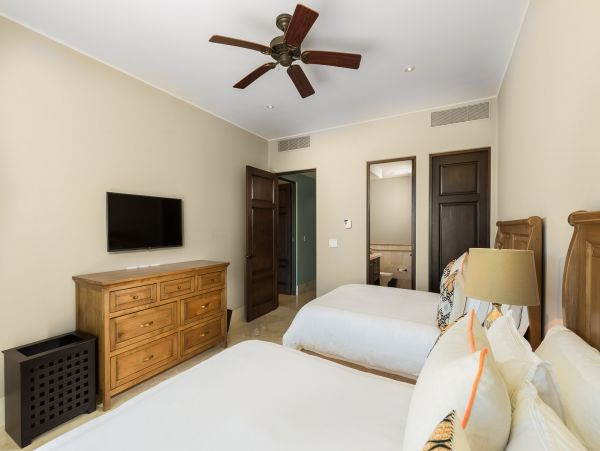 Los Cabos Home 988007
