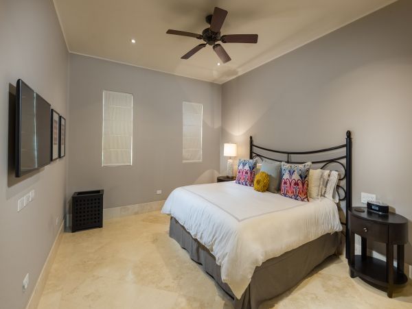 Los Cabos Home 988007