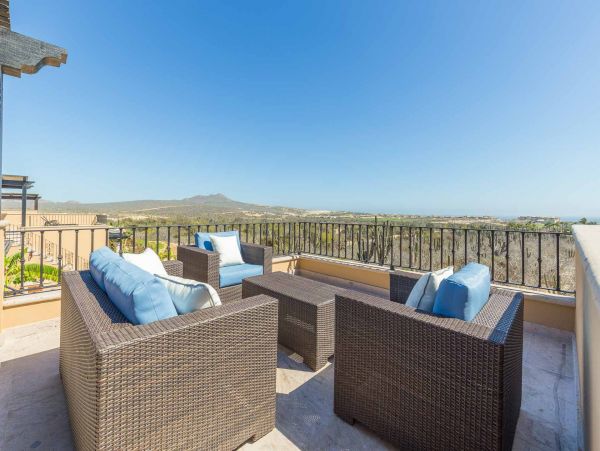 Los Cabos Home 988007