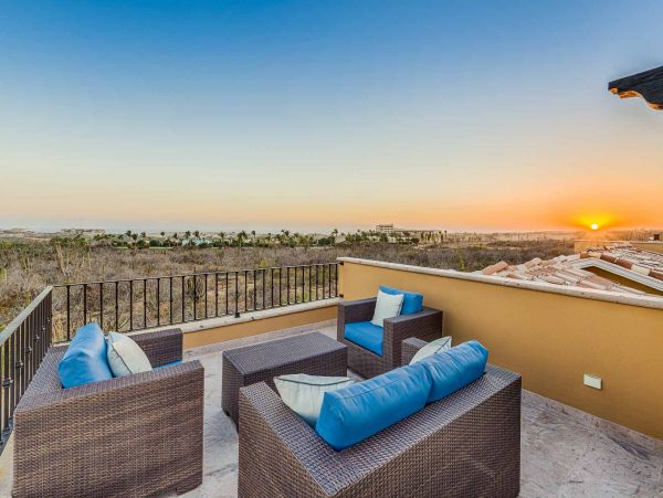 Los Cabos Home 988007