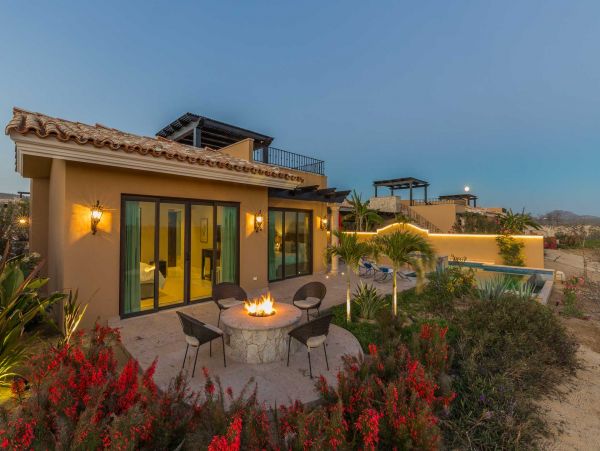 Los Cabos Home 988007