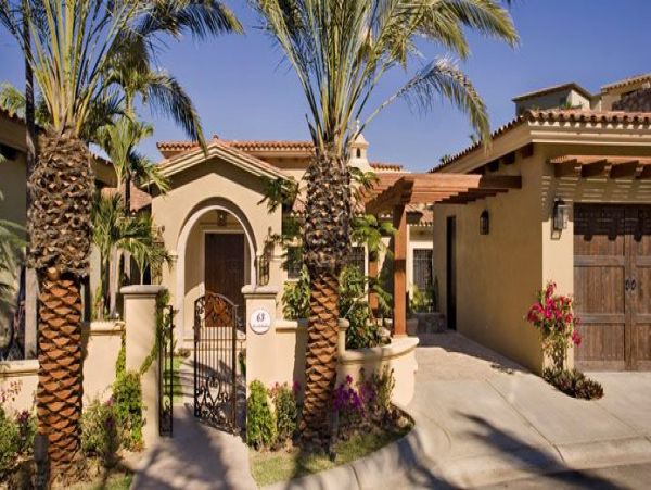 Los Cabos Home 988008