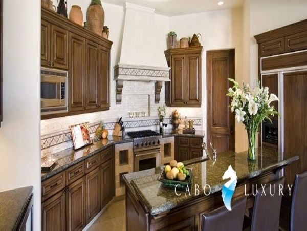 Los Cabos Home 988008