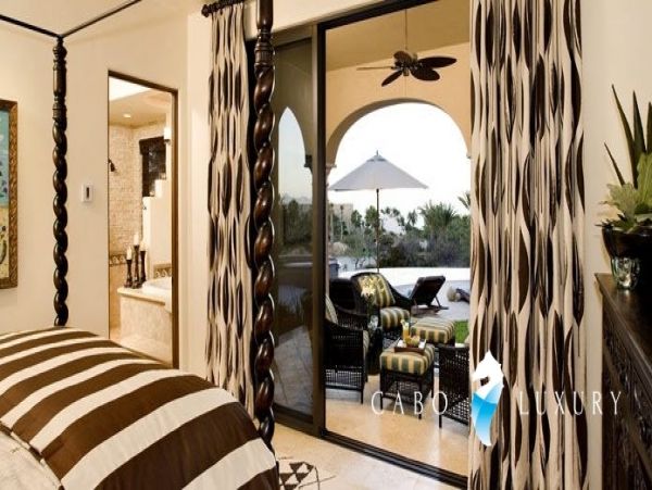 Los Cabos Home 988008