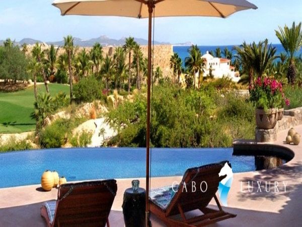 Los Cabos Home 988008