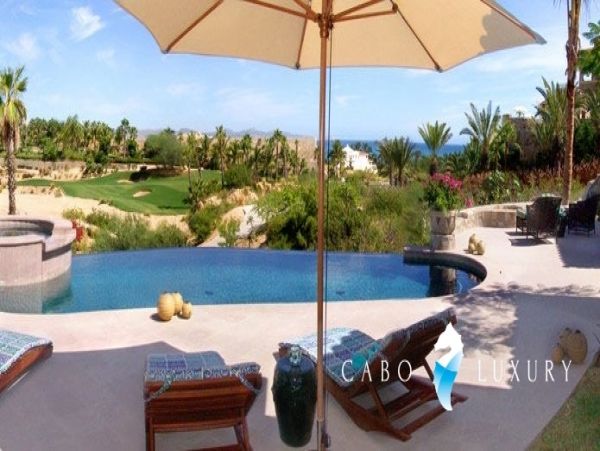 Los Cabos Home 988008