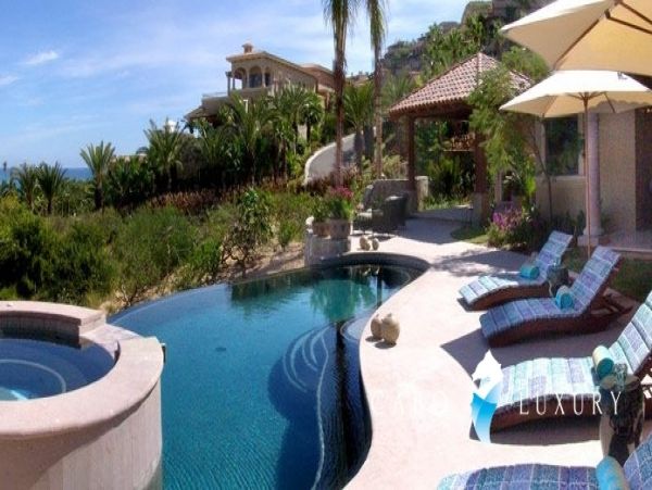 Los Cabos Home 988008