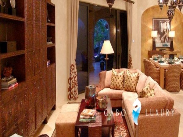 Los Cabos Home 988008