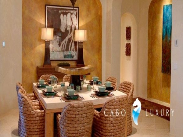 Los Cabos Home 988008
