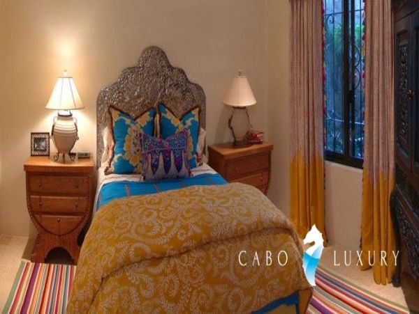 Los Cabos Home 988008