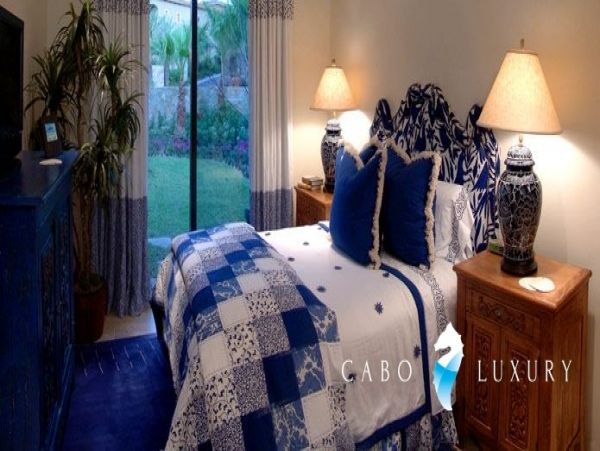 Los Cabos Home 988008