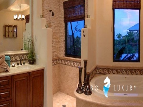 Los Cabos Home 988008