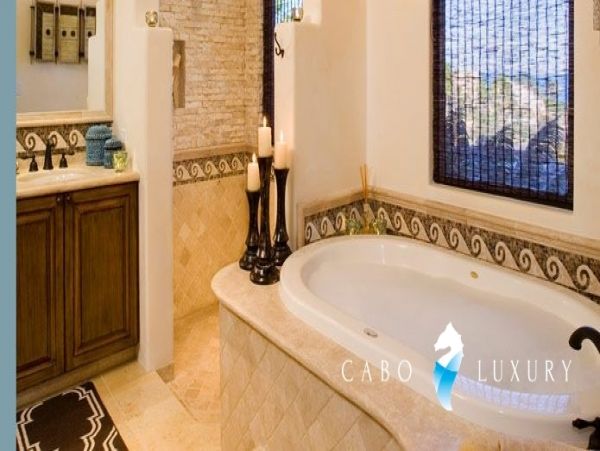 Los Cabos Home 988008