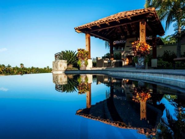 Los Cabos Home 988009