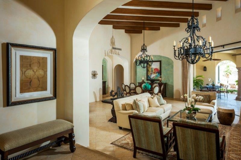 Los Cabos Home 988009