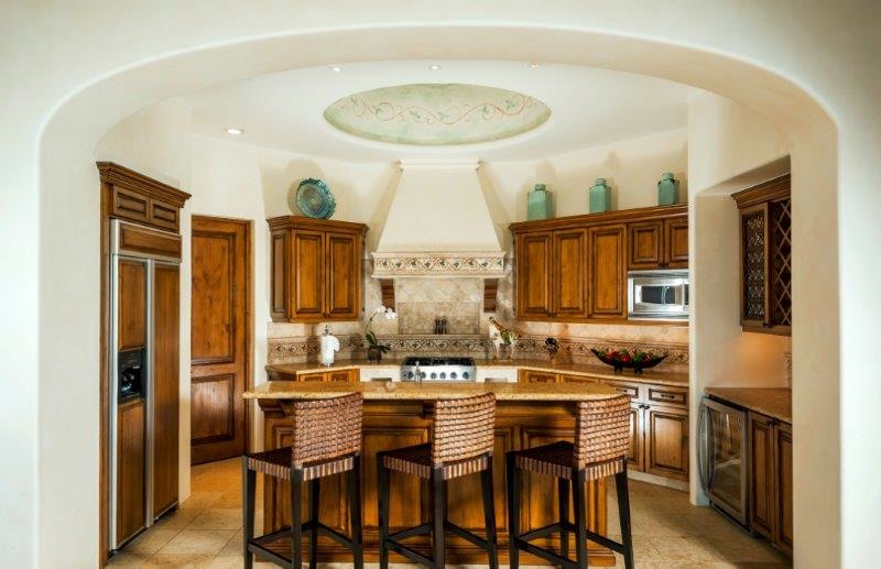 Los Cabos Home 988009