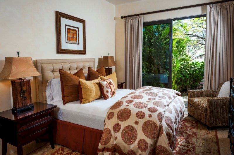 Los Cabos Home 988009