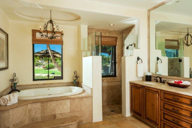 Los Cabos Home 988009