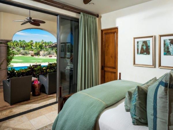 Los Cabos Home 988009