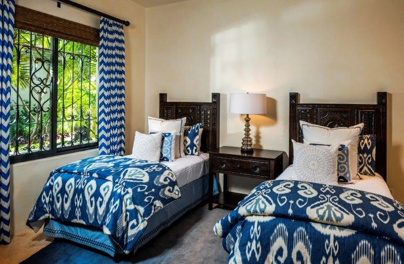 Los Cabos Home 988009