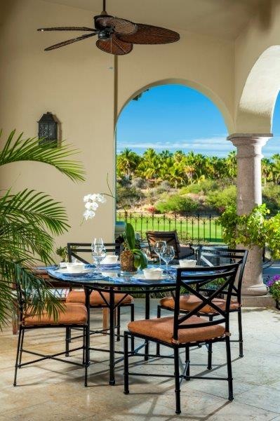 Los Cabos Home 988009