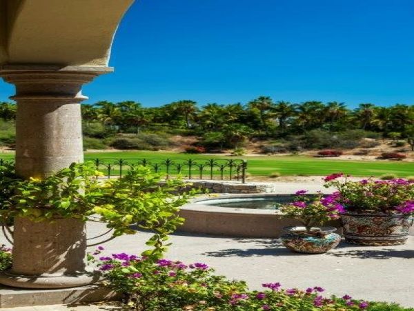 Los Cabos Home 988009