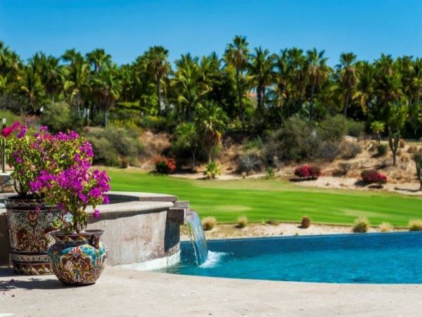 Los Cabos Home 988009