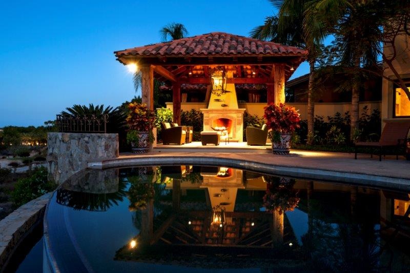 Los Cabos Home 988009