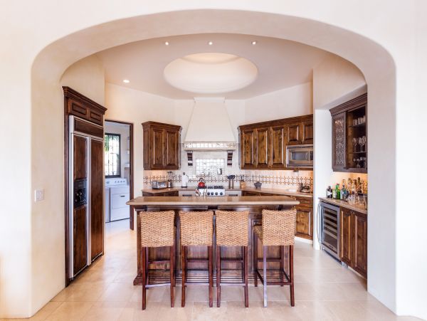 Los Cabos Home 988010