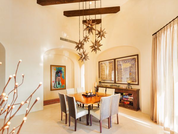 Los Cabos Home 988010