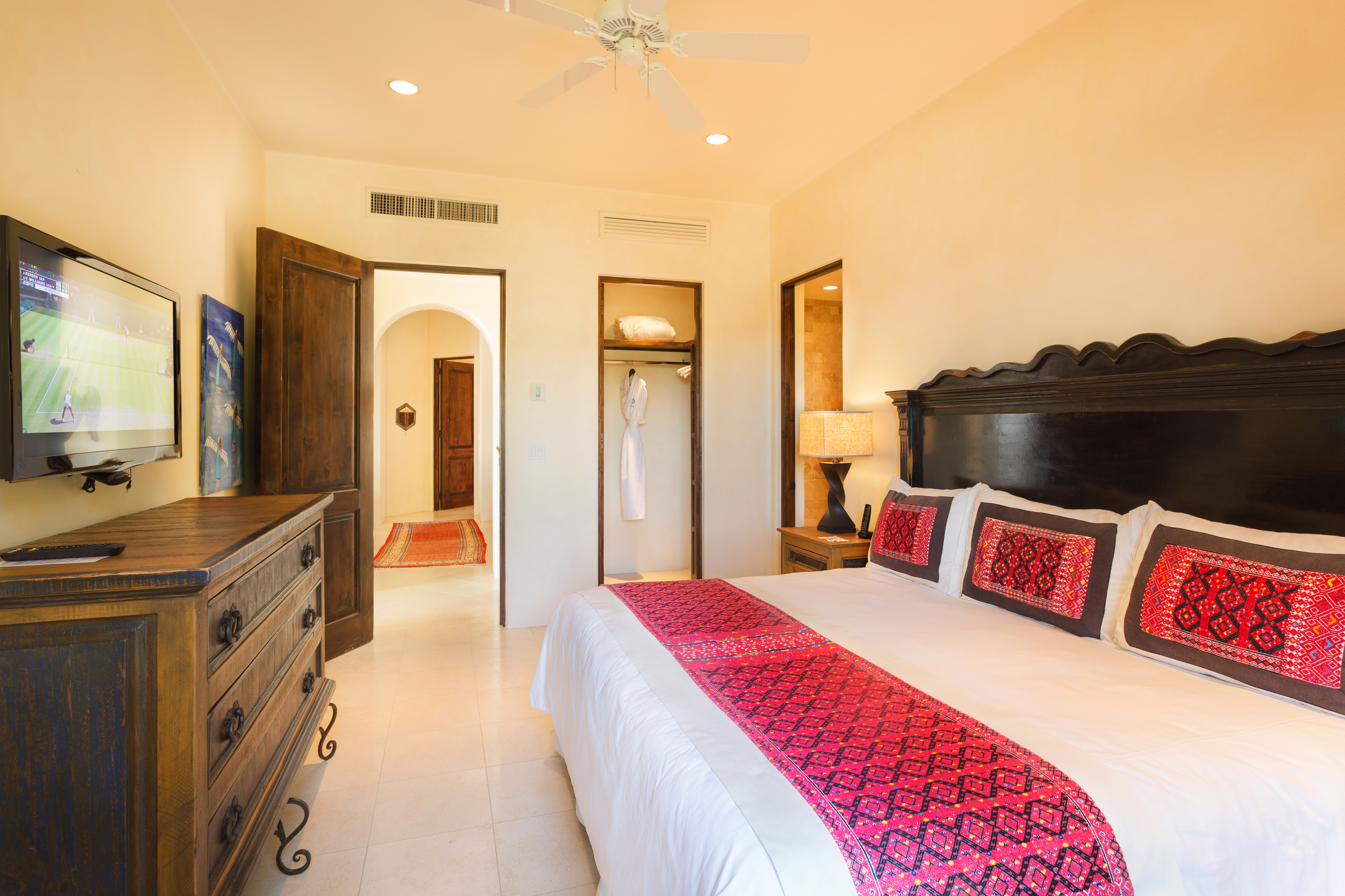 Los Cabos Home 988010