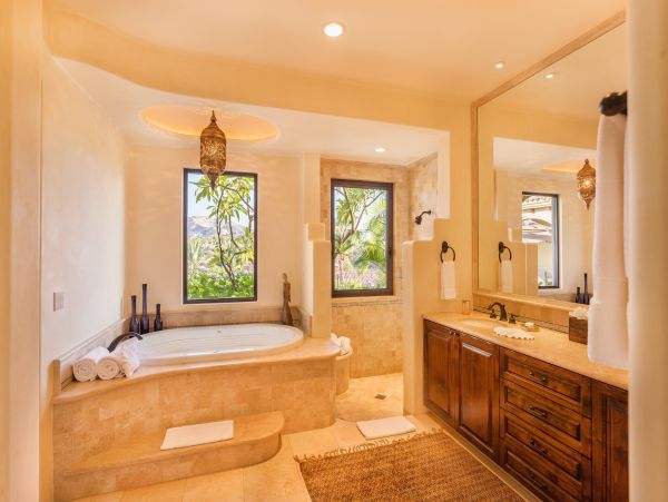 Los Cabos Home 988010
