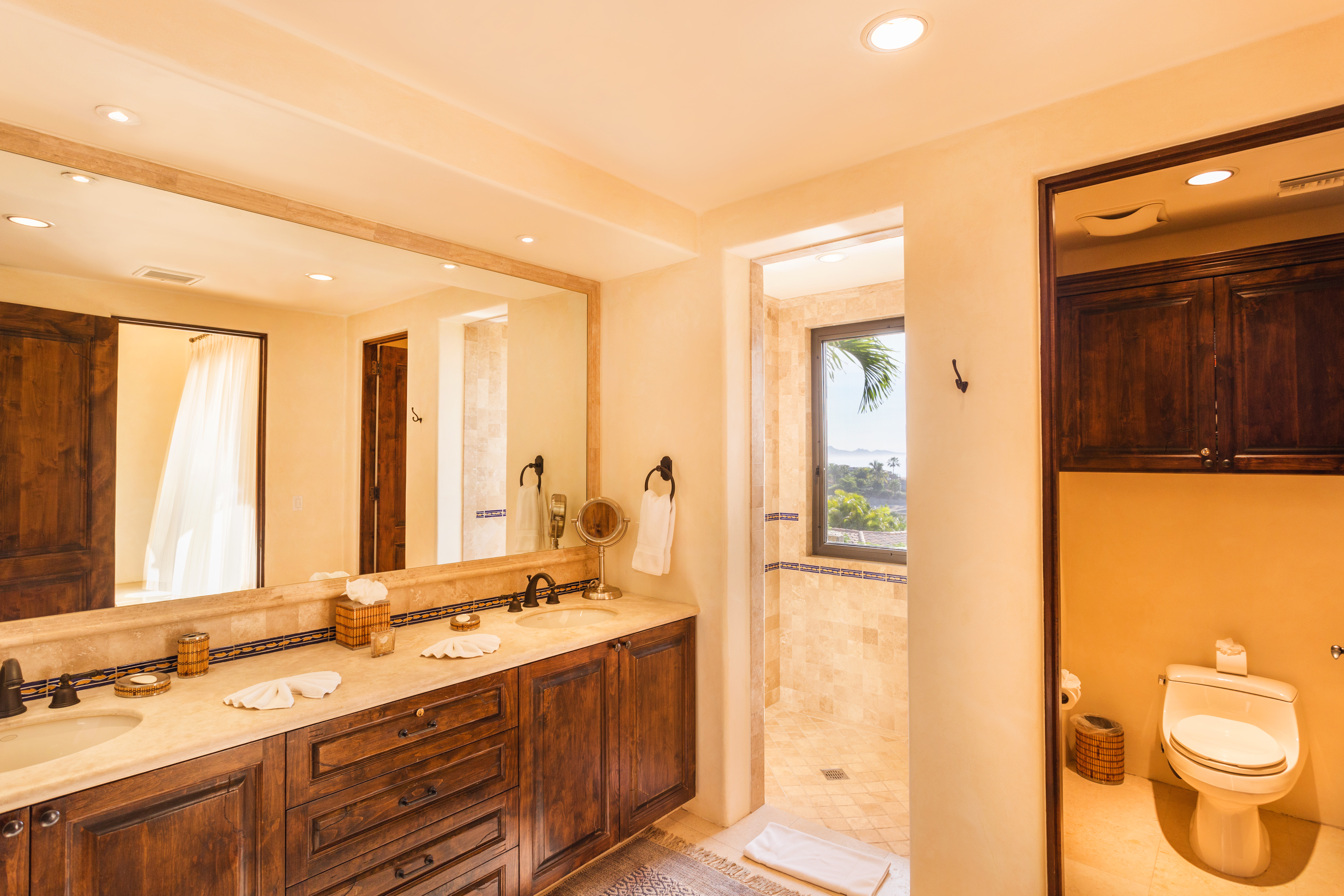 Los Cabos Home 988010