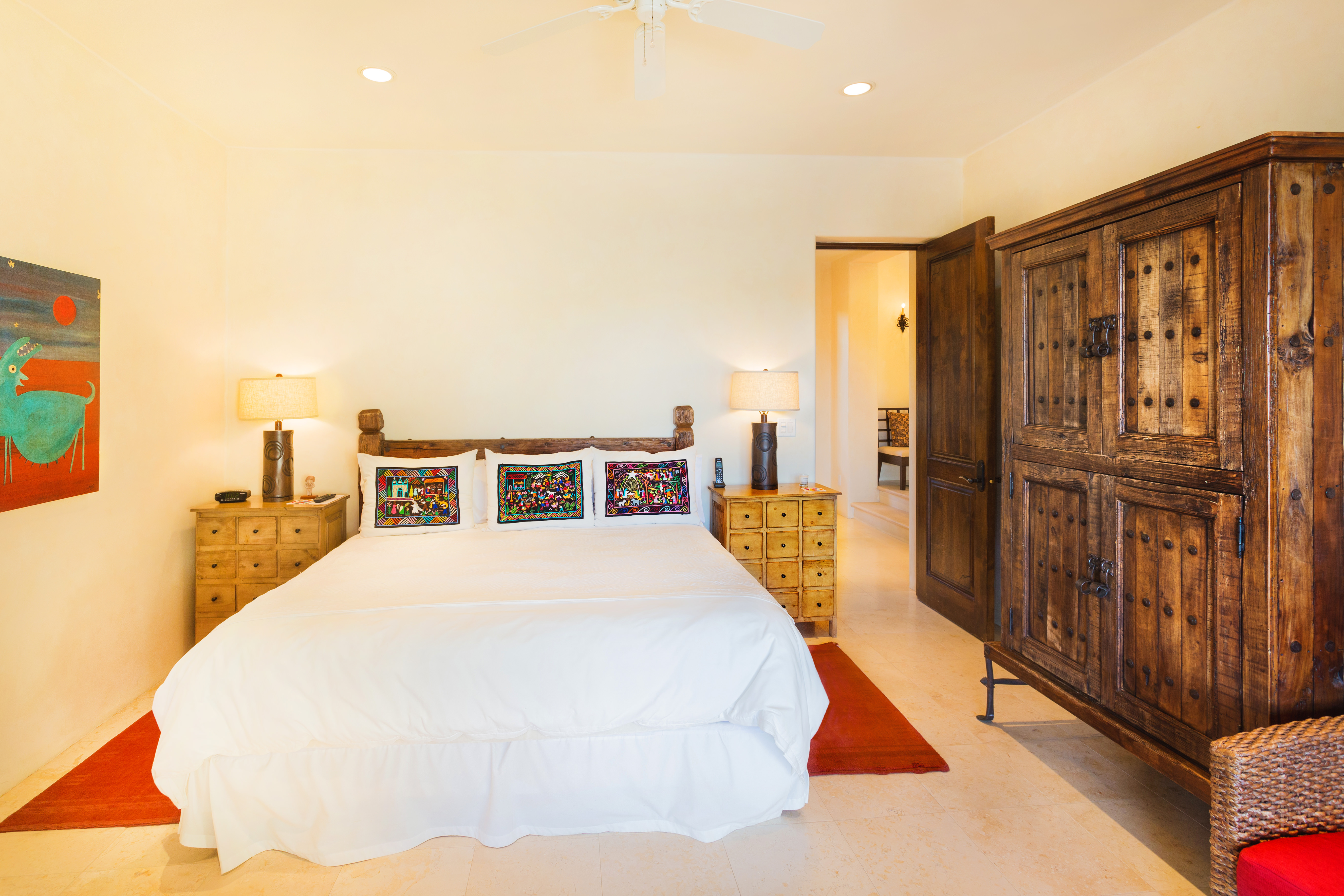 Los Cabos Home 988010