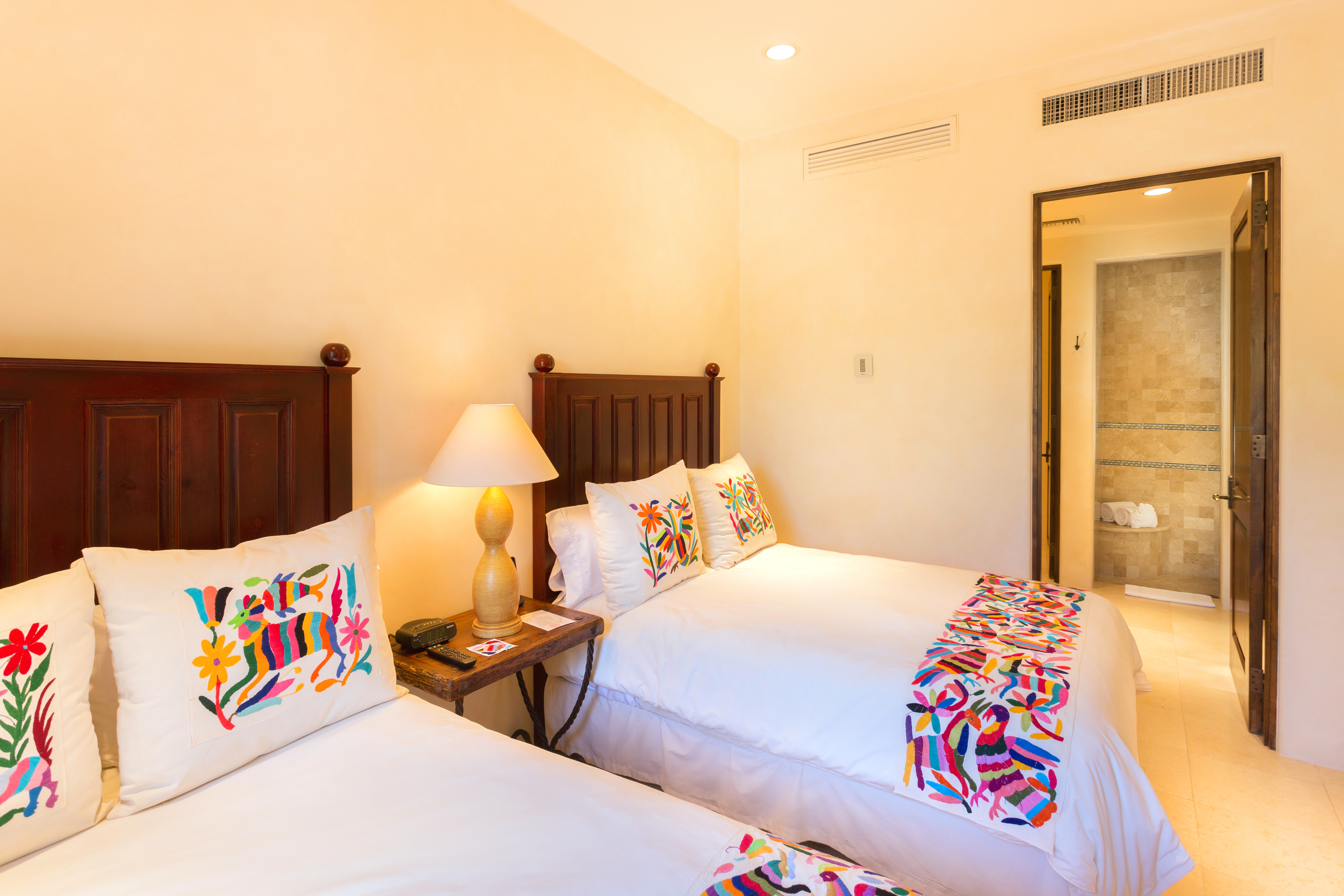 Los Cabos Home 988010