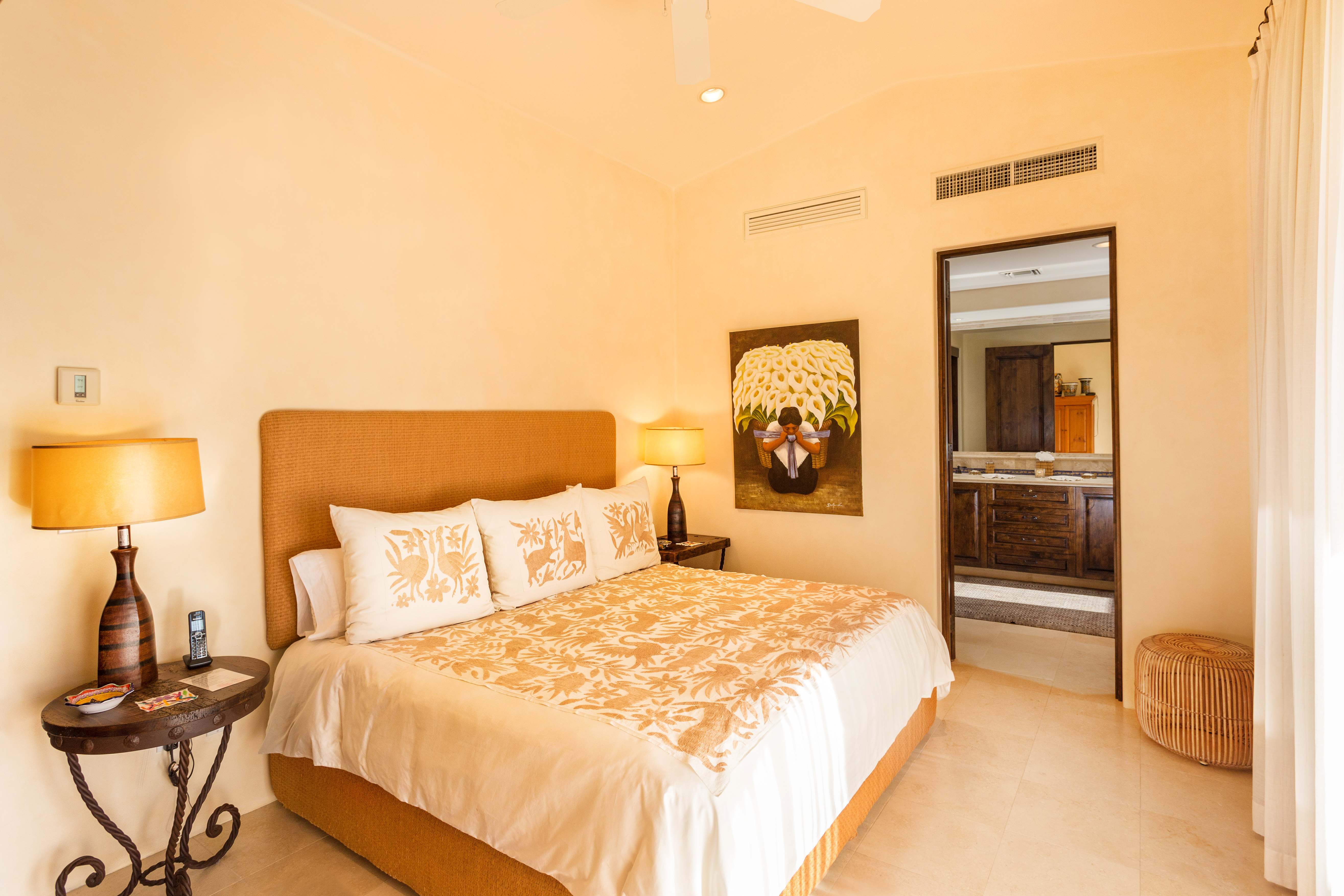 Los Cabos Home 988010